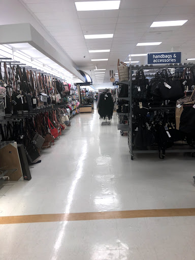 Department Store «Marshalls», reviews and photos, 4141 Woodruff Ave, Lakewood, CA 90713, USA
