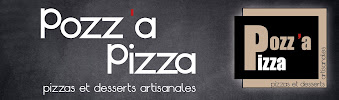 Photos du propriétaire du Restaurant italien Pozz'a pizza à Montpellier - n°12