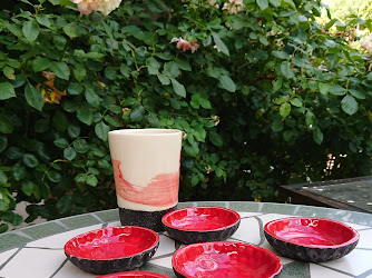 ARTHALL güzel sanatlar cafe ve yoga merkezi