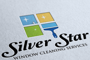 SILVER STAR WINDOW CLEANING SERVICES