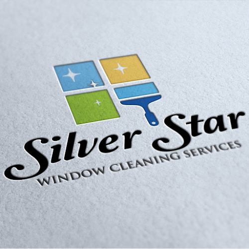 SILVER STAR WINDOW CLEANING SERVICES