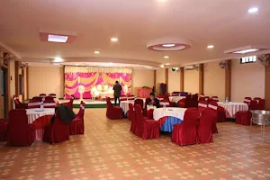 Peace Night Restaurant and Party Place Pvt. Ltd. image