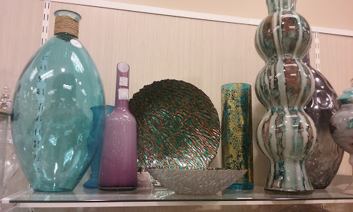 Department Store «HomeGoods», reviews and photos, 415 Mall Ct, Lansing, MI 48912, USA