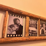 Photo n°1 de l'avis de Sophie.a fait le 10/05/2024 à 20:56 sur le  Waitzingers à Landsberg am Lech