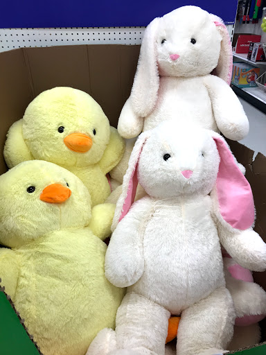 Department Store «Target», reviews and photos, 100 Grand Hill Pl, Holly Springs, NC 27540, USA