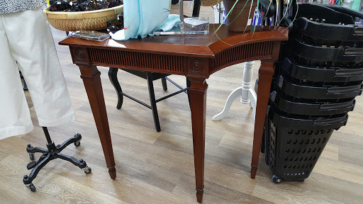 Thrift Store «American Cancer Society», reviews and photos