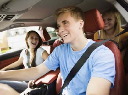 Foto de Affordable Insurance Services, LLC