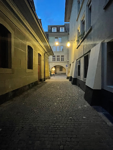 http://www.schlachthaus.ch/