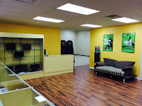 EZ Fix Electronics - Photo 4 - Car repair in Philadelphia, PA, Philadelphia