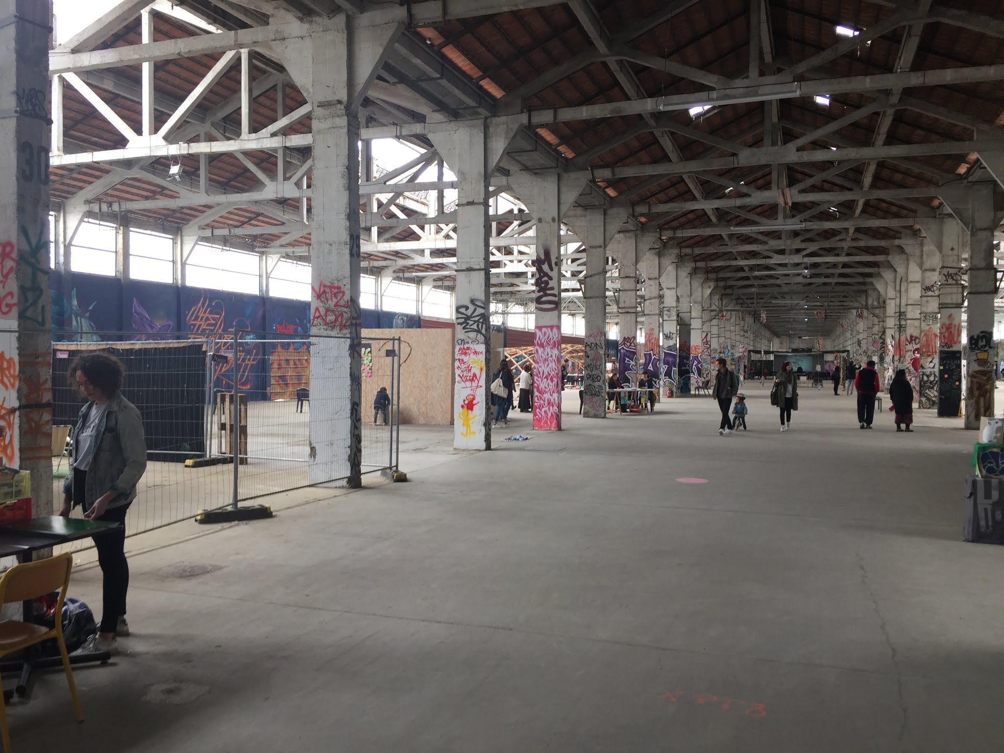 Photo n° 1 de l'avis de Eric.u fait le 28/05/2019 à 09:47