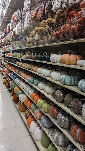 Craft Store «Hobby Lobby», reviews and photos, 130 Sundance Pkwy #200, Round Rock, TX 78681, USA