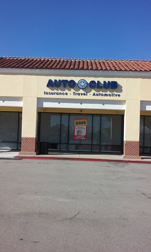 Auto Insurance Agency «AAA - Automobile Club of Southern California», reviews and photos