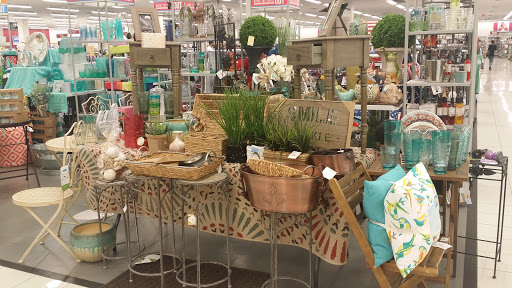 Clothing Store «Burlington Coat Factory», reviews and photos, 14800 Baltimore Ave, Laurel, MD 20707, USA