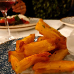 Photo n°12 de l'avis de Alex.i fait le 23/07/2020 à 20:50 sur le  Casina Pontormo à Bertinoro