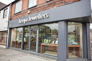 Kenya Jewellers image