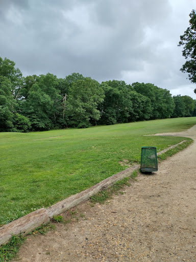 Banquet Hall «Centerton Country Club», reviews and photos, 1022 Almond Rd, Pittsgrove Township, NJ 08318, USA