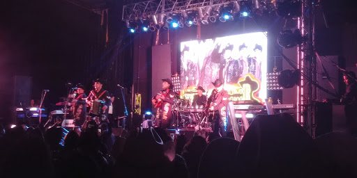 Night Club «The Orbit Room», reviews and photos, 2525 Lake Eastbrook Blvd SE, Grand Rapids, MI 49546, USA