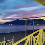 Photo n°3 de l'avis de pilar.s fait le 28/04/2022 à 20:20 sur le  Ristorante Eureka - Lido Eureka à Salerno