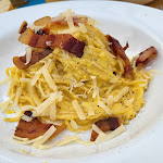 Photo n°1 de l'avis de Orschel.r fait le 30/05/2023 à 10:22 sur le  RIsto Bar G.G. à Lotzorai