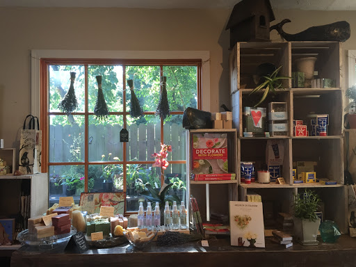 Florist «Sellwood Flower Company», reviews and photos, 8215 SE 13th Ave, Portland, OR 97202, USA