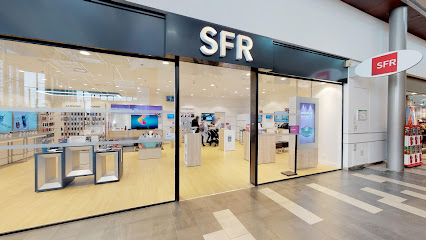 SFR Fenouillet 31150