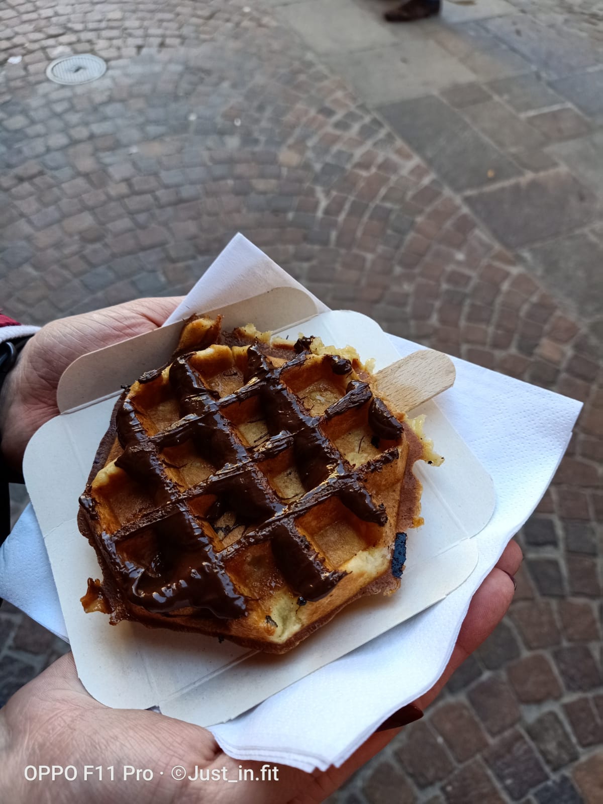 Photo n° 2 de l'avis de Nadège.L fait le 12/02/2020 à 14:36