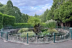 Alexandra Park Playground image