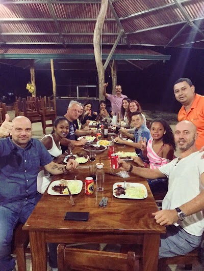 Photos of Restaurante Rancho Mi Tata