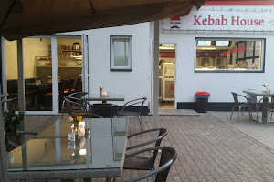 Haci Baba Kebab & Pizza House