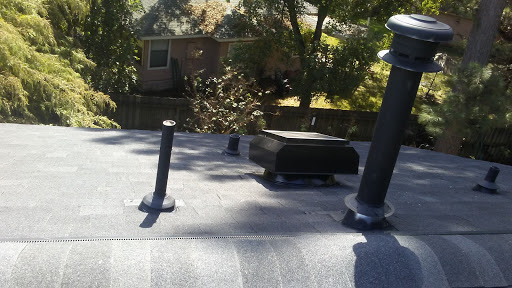 Roofing Contractor «Avalanche Contractors», reviews and photos, 20211 Eden Pines, Spring, TX 77379, USA