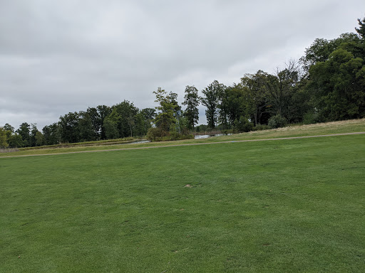 Golf Course «Kyber Run Golf Course», reviews and photos, 5261 Mink St, Johnstown, OH 43031, USA