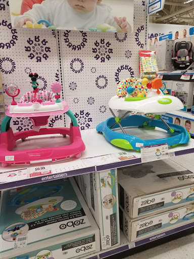 Baby Store «Toys