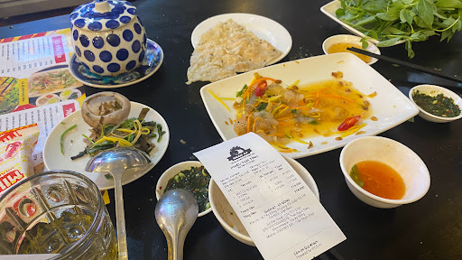 Top 20 quán lẩu ngon Huyện Phù Yên Sơn La 2022