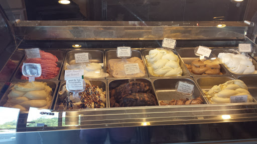 Coffee Shop «Cuppers Coffee Bistro», reviews and photos, 258 N Lee Blvd #102, Prescott, AZ 86303, USA