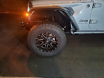 ABC Toy Garage LLC - Photo 4 - Car repair in Belmont, CA, San Mateo