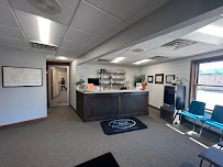 Dynamic Family Chiropractic - Photo 3 - Car repair in Grandville, MI, Grand Rapids