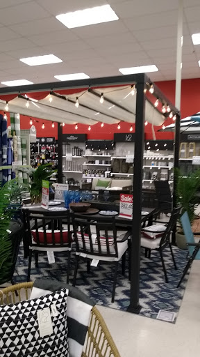 Department Store «Target», reviews and photos, 912 Airport Center Rd, Allentown, PA 18109, USA