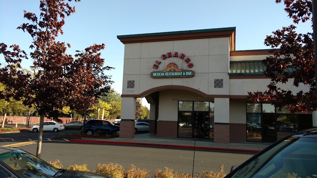 El Charro Mexican Restaurant Eugene, OR 97402 Menu, Reviews, Hours