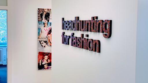 headhunting for fashion (hhff) international GmbH