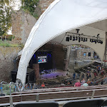 Photo n°2 de l'avis de Michael.l fait le 29/09/2023 à 09:25 sur le  Burg Wilhelmstein, Restaurant & Freilichtbühne Würselen (nahe Aachen) à Würselen