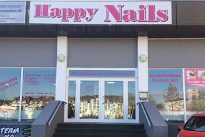 Happy Nails Koblenz image