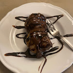 Photo n°1 de l'avis de AM.S fait le 13/11/2021 à 13:29 sur le  Sapori del sud à Vieste