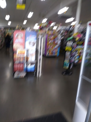 Discount Store «Dollar General», reviews and photos, 8835 S U.S Hwy 31, Edinburgh, IN 46124, USA