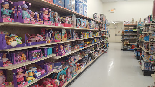 Discount Store «Big Lots», reviews and photos, 27816 TX-249BUS, Tomball, TX 77375, USA