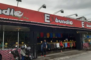 E Bundle Vintage Shop (Raub) image