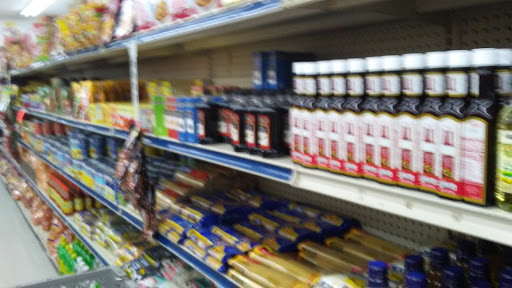 Dollar Store «King Dollar», reviews and photos, 707 E Davis St, Conroe, TX 77301, USA