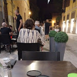 Photo n°4 de l'avis de Andrea.� fait le 22/09/2023 à 19:45 sur le  Babay à Cagliari