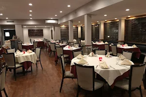 Diwan Indian Restaurant image
