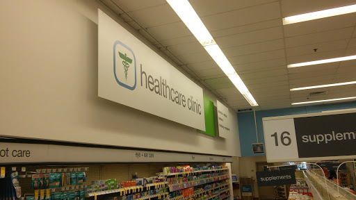 Drug Store «Walgreens», reviews and photos, 8193 Mall Rd, Florence, KY 41042, USA