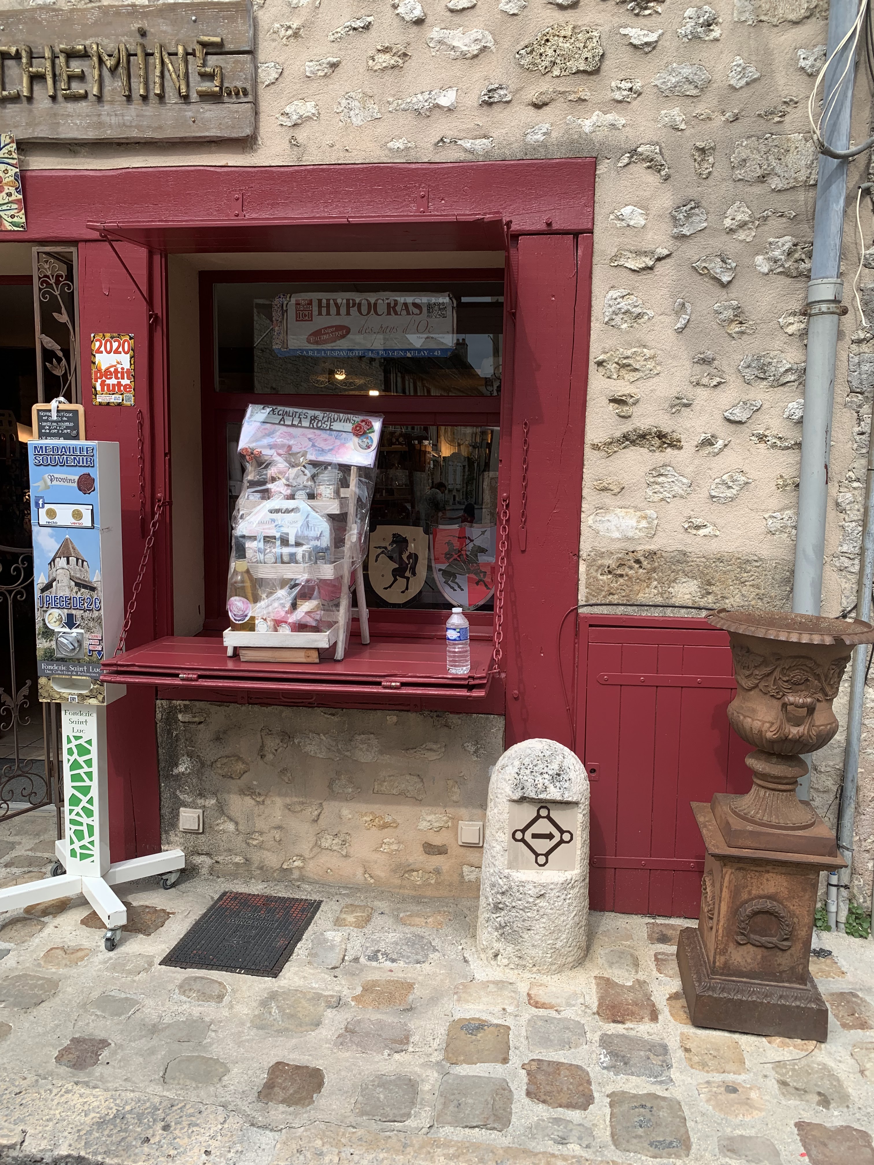 Photo n° 2 de l'avis de SR. fait le 22/07/2022 à 18:31